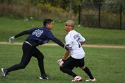OTFL Gallery Image